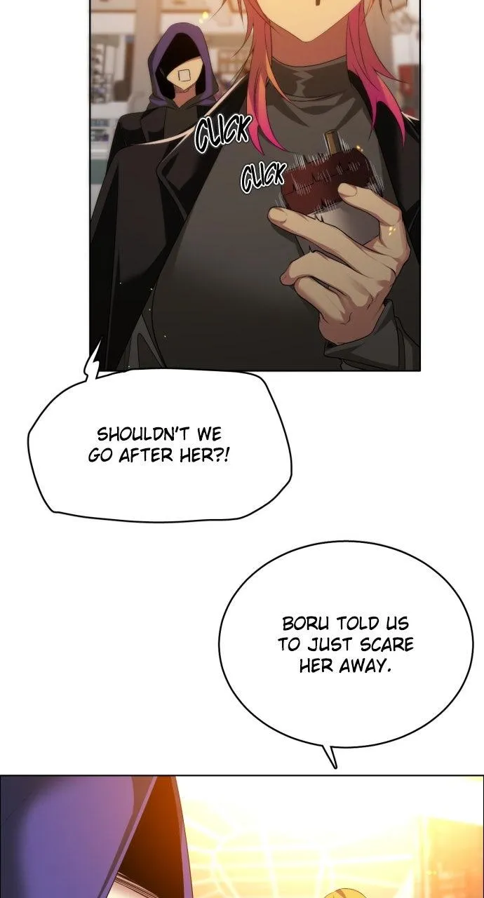 Read Zero Game Manga Online