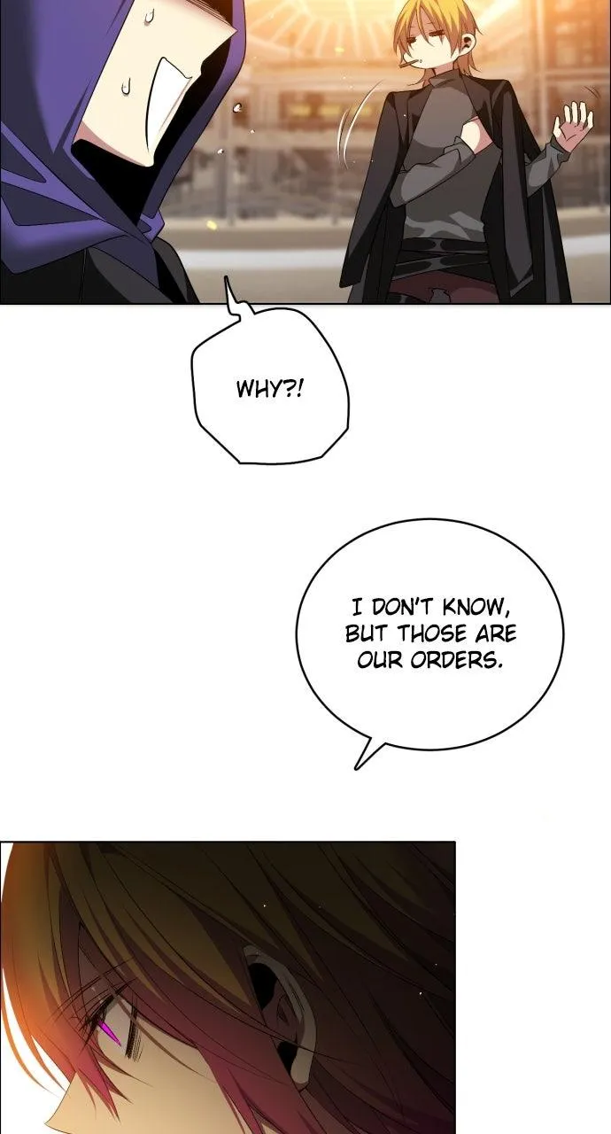 Read Zero Game Manga Online