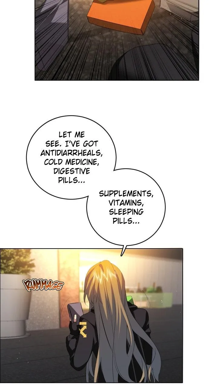 Read Zero Game Manga Online