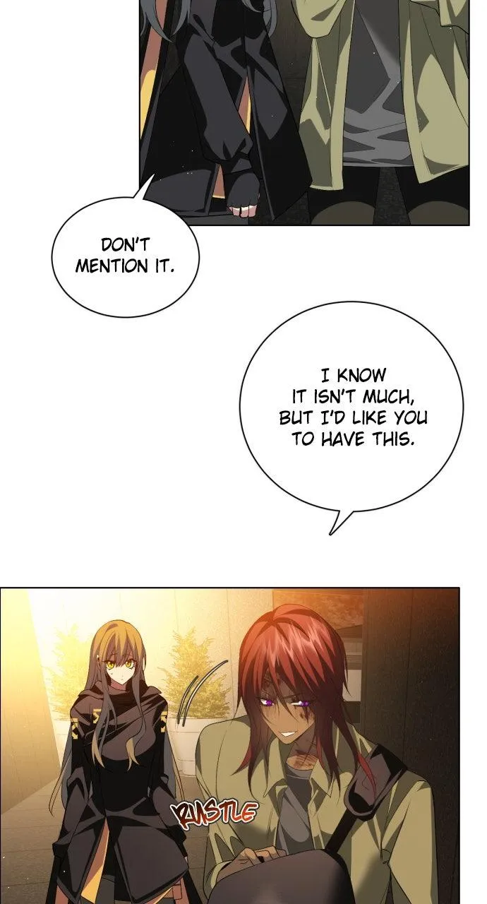 Read Zero Game Manga Online