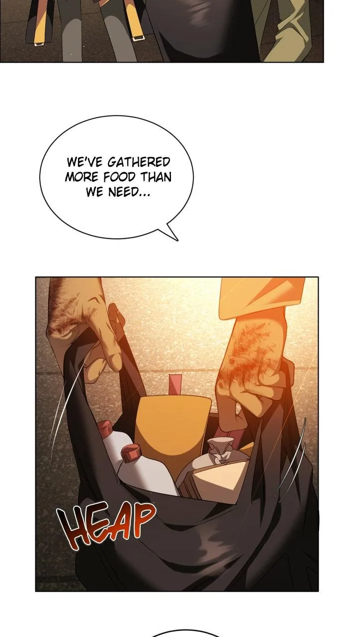 Read Zero Game Manga Online