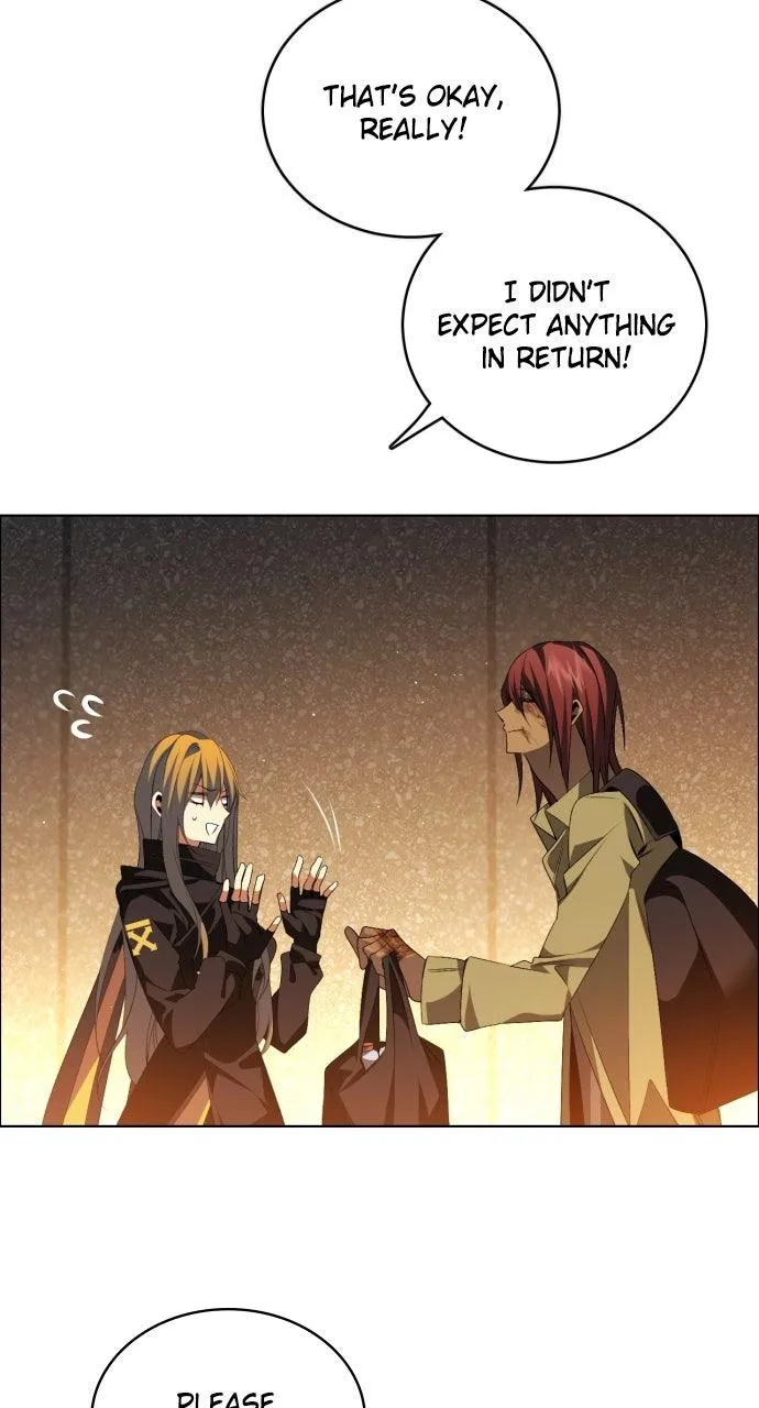 Read Zero Game Manga Online