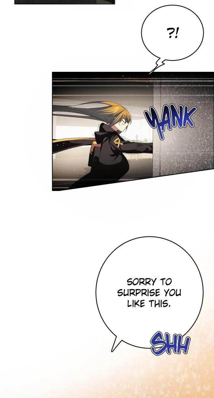 Read Zero Game Manga Online