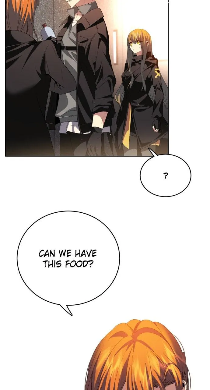 Read Zero Game Manga Online