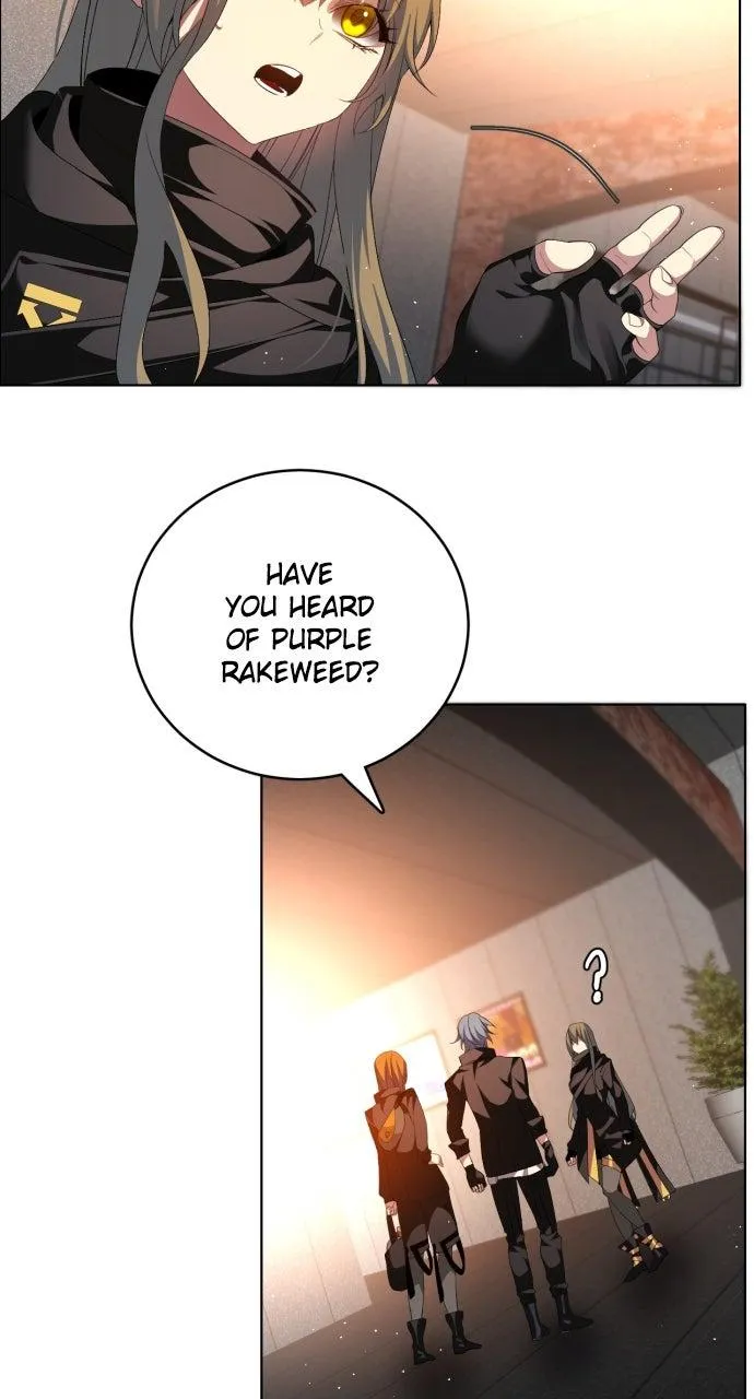 Read Zero Game Manga Online