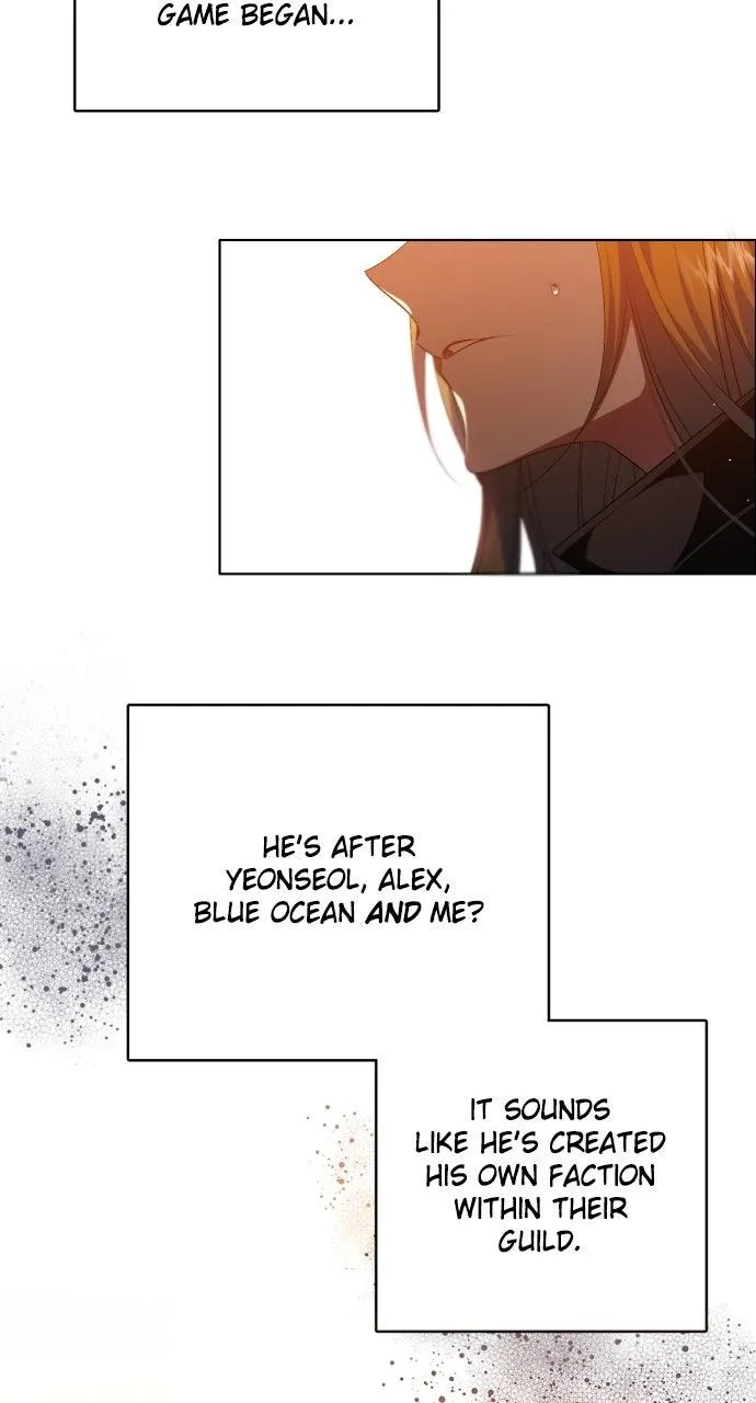 Read Zero Game Manga Online