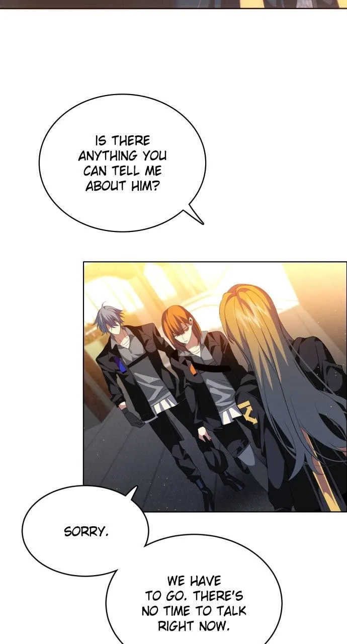 Read Zero Game Manga Online