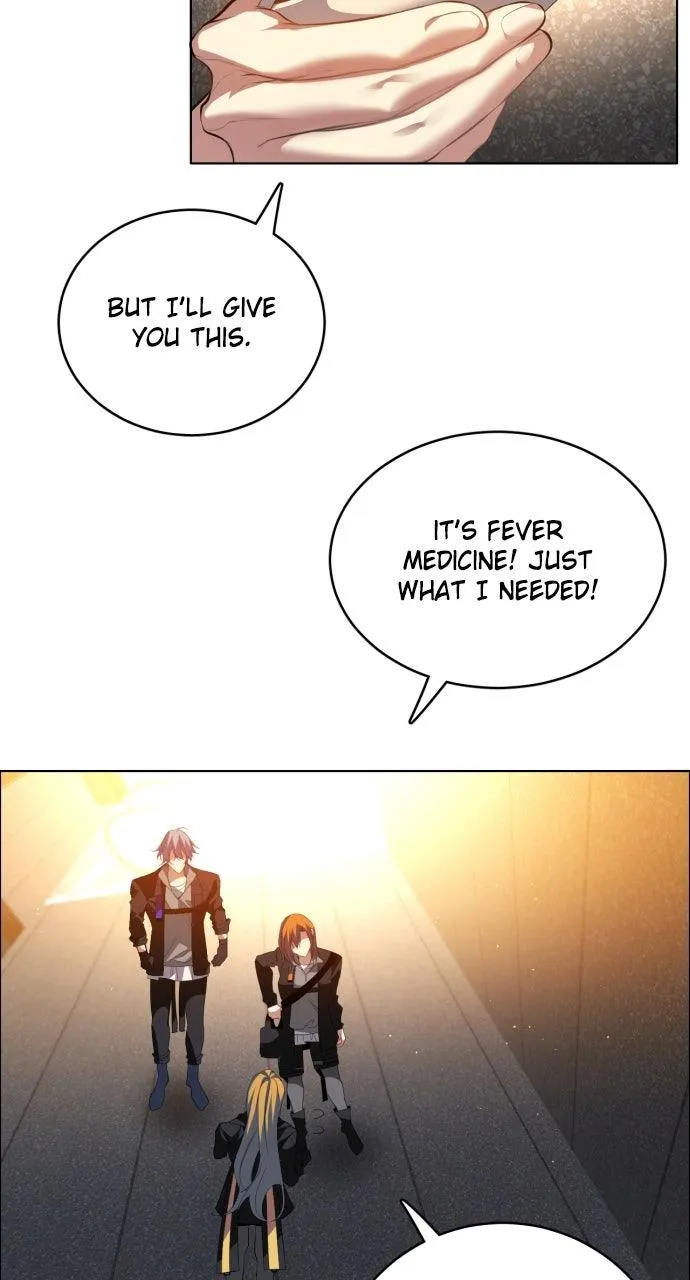 Read Zero Game Manga Online