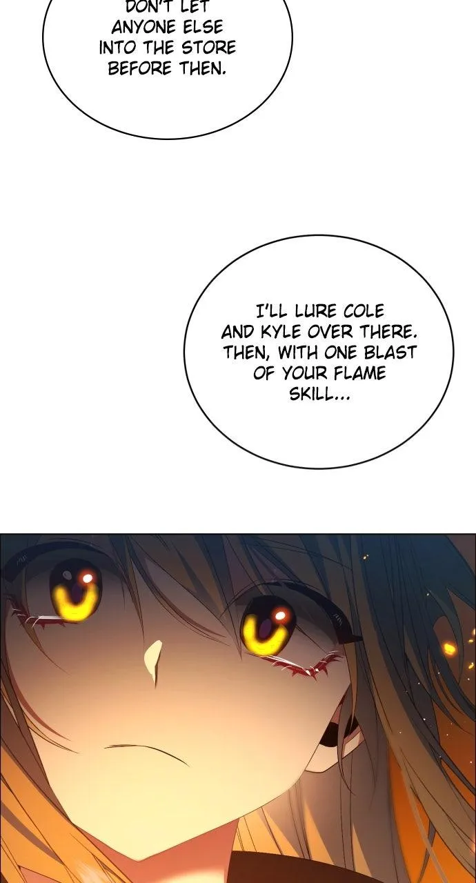 Read Zero Game Manga Online