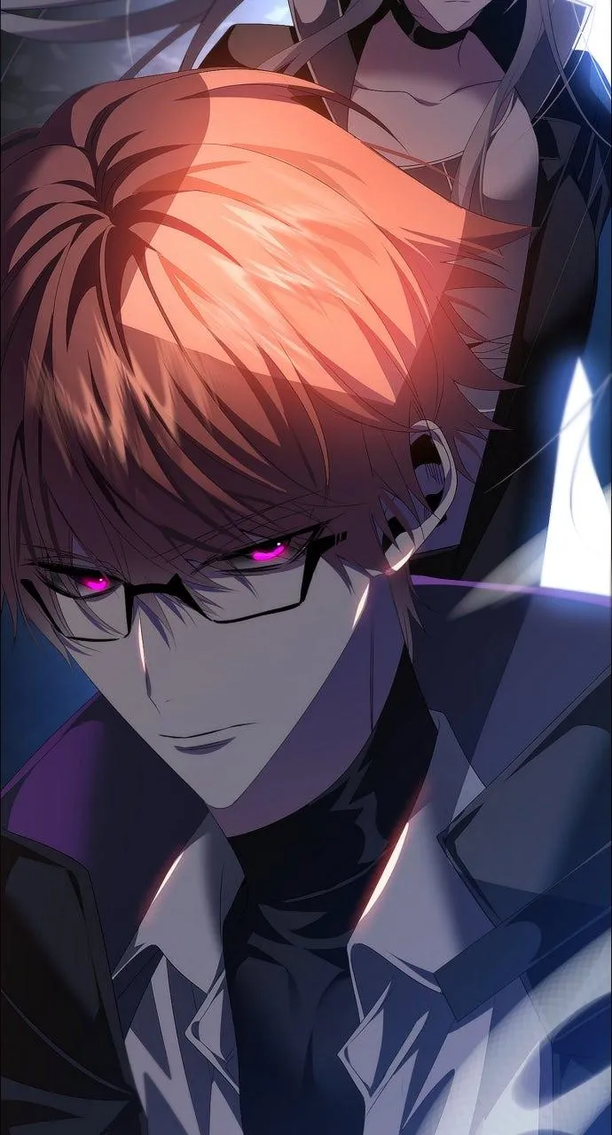 Read Zero Game Manga Online