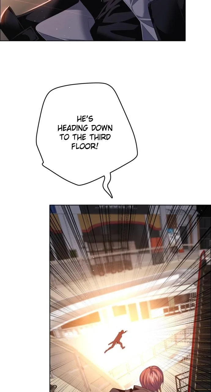 Read Zero Game Manga Online