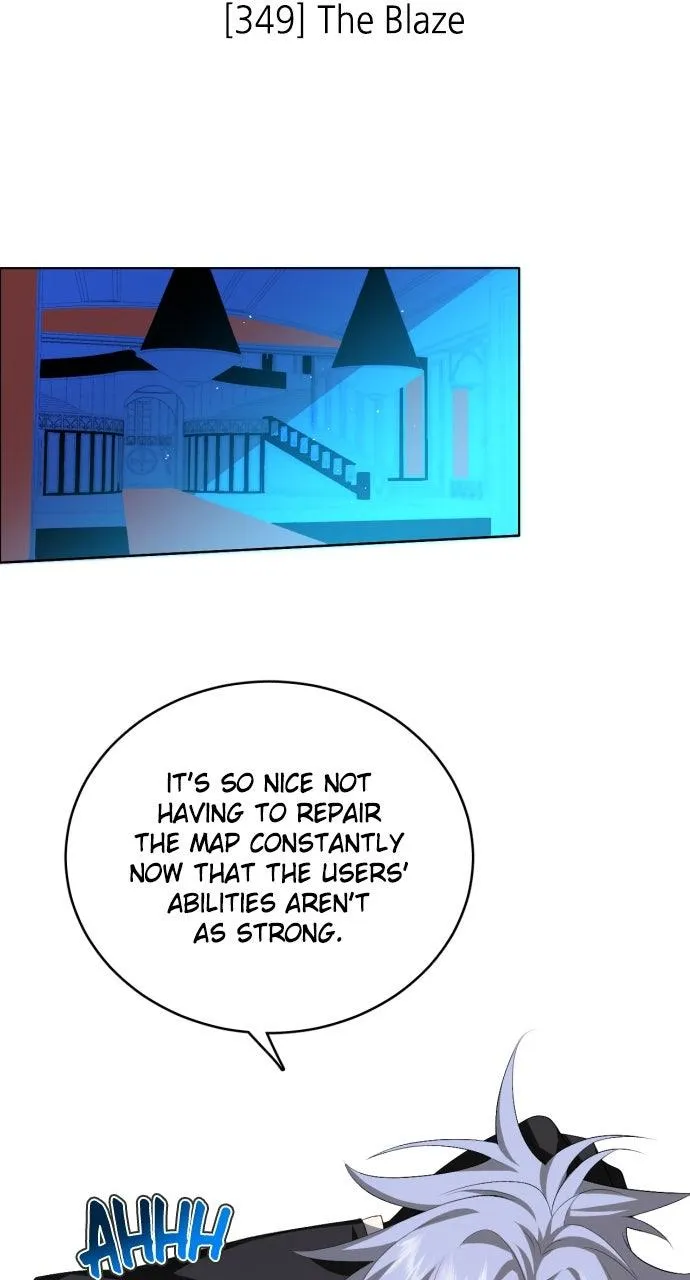 Read Zero Game Manga Online