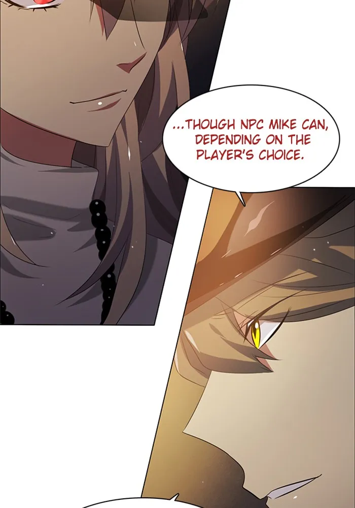 Read Zero Game Manga Online