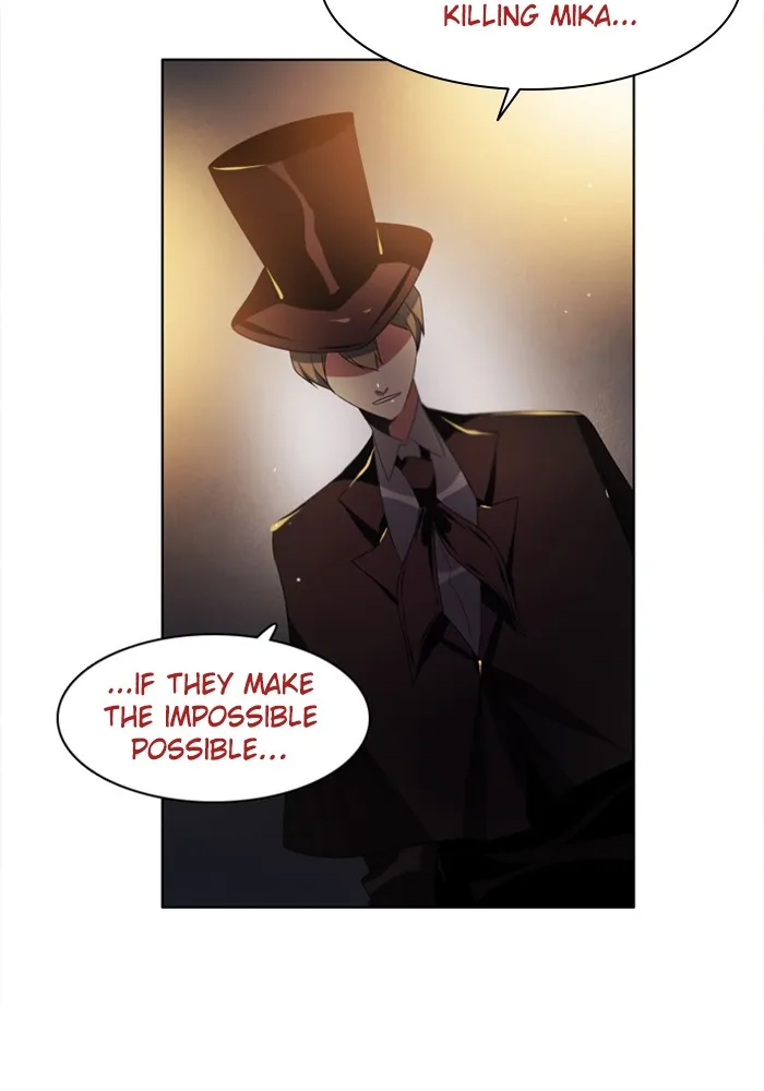 Read Zero Game Manga Online