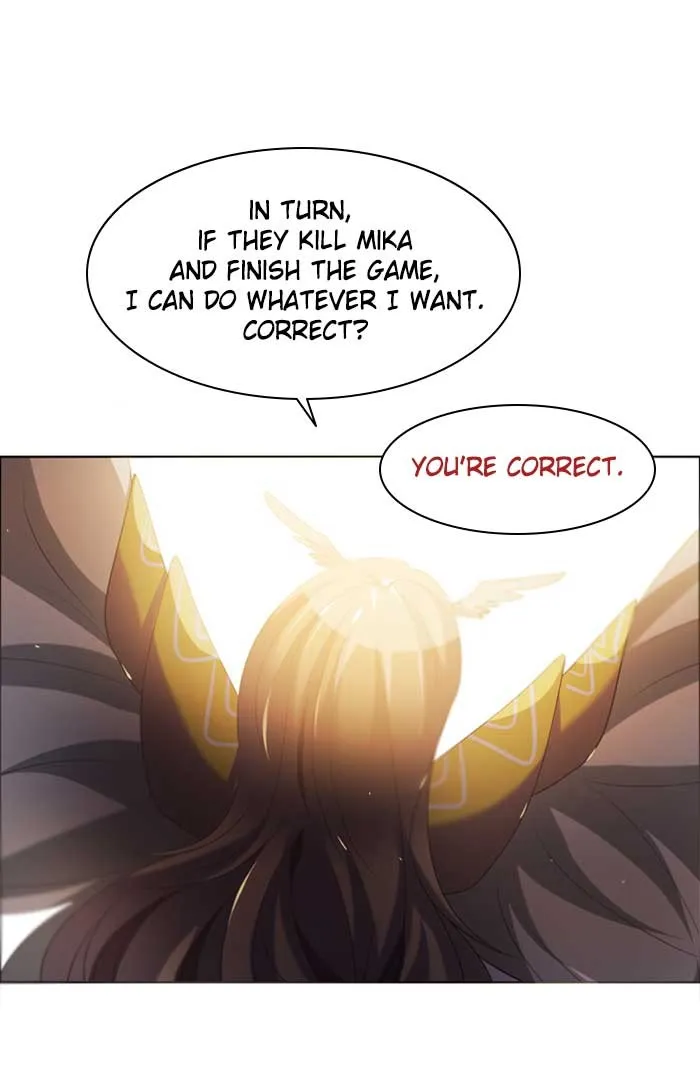 Read Zero Game Manga Online