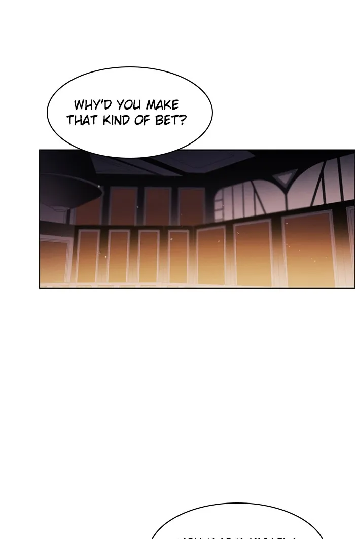 Read Zero Game Manga Online