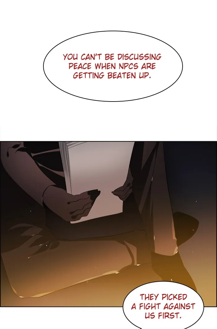 Read Zero Game Manga Online