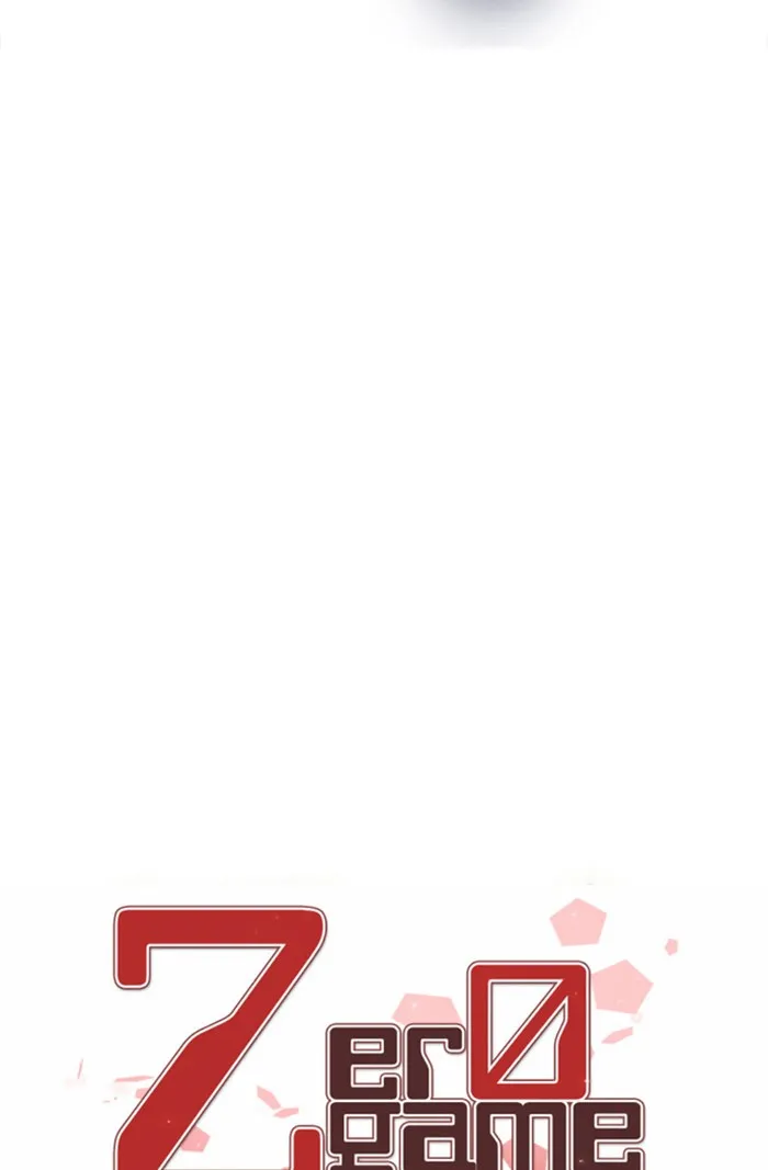 Read Zero Game Manga Online