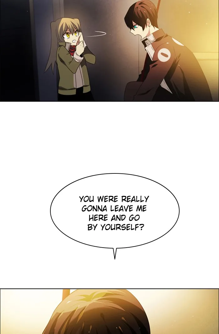 Read Zero Game Manga Online