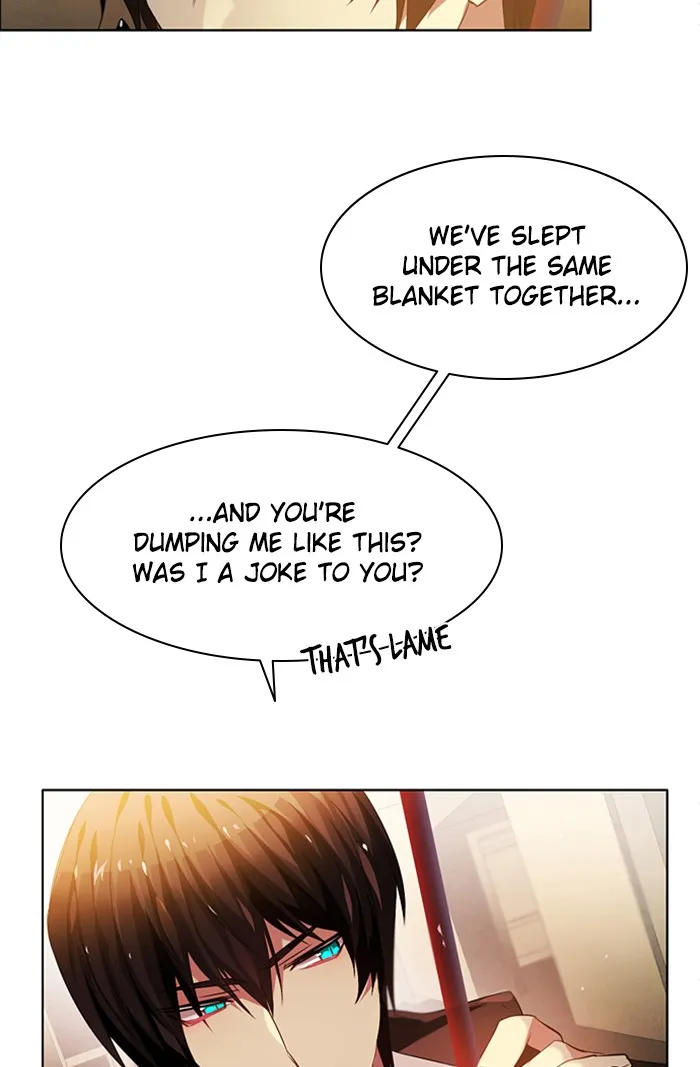 Read Zero Game Manga Online
