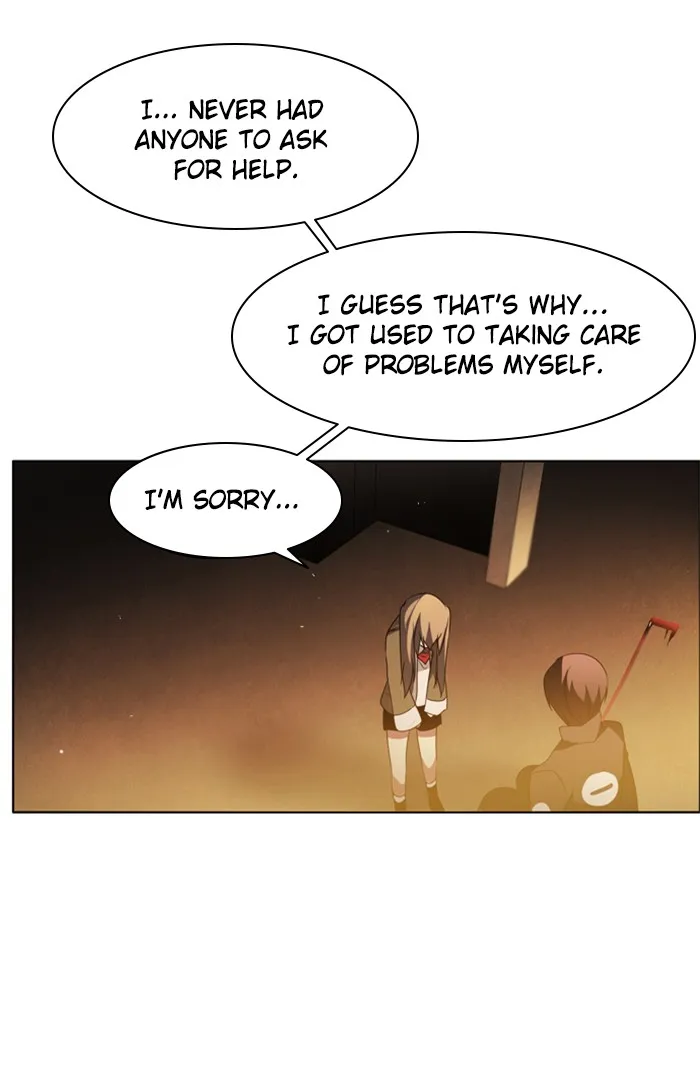 Read Zero Game Manga Online