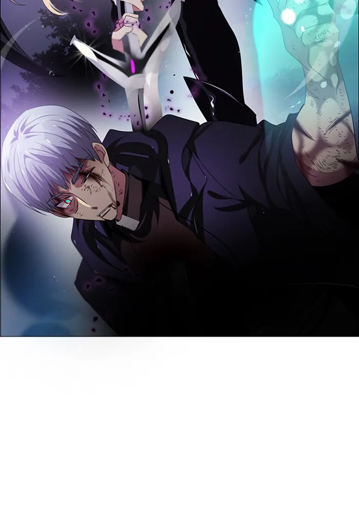 Read Zero Game Manga Online