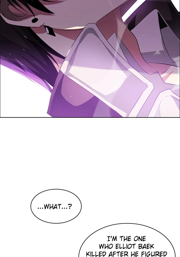 Read Zero Game Manga Online