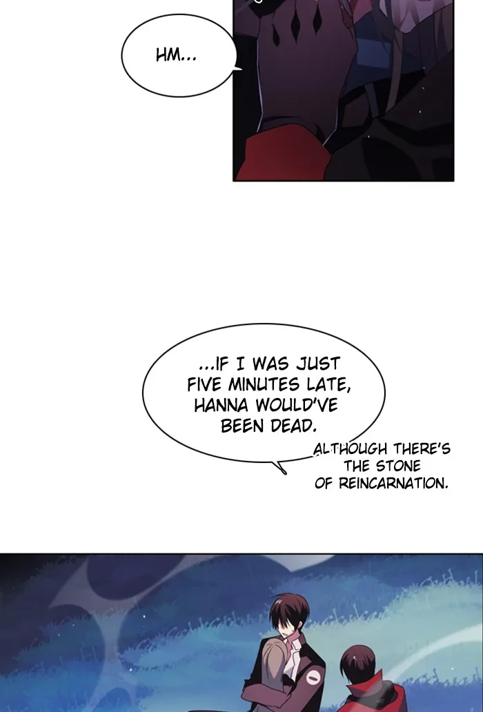 Read Zero Game Manga Online