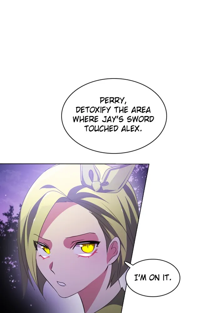 Read Zero Game Manga Online