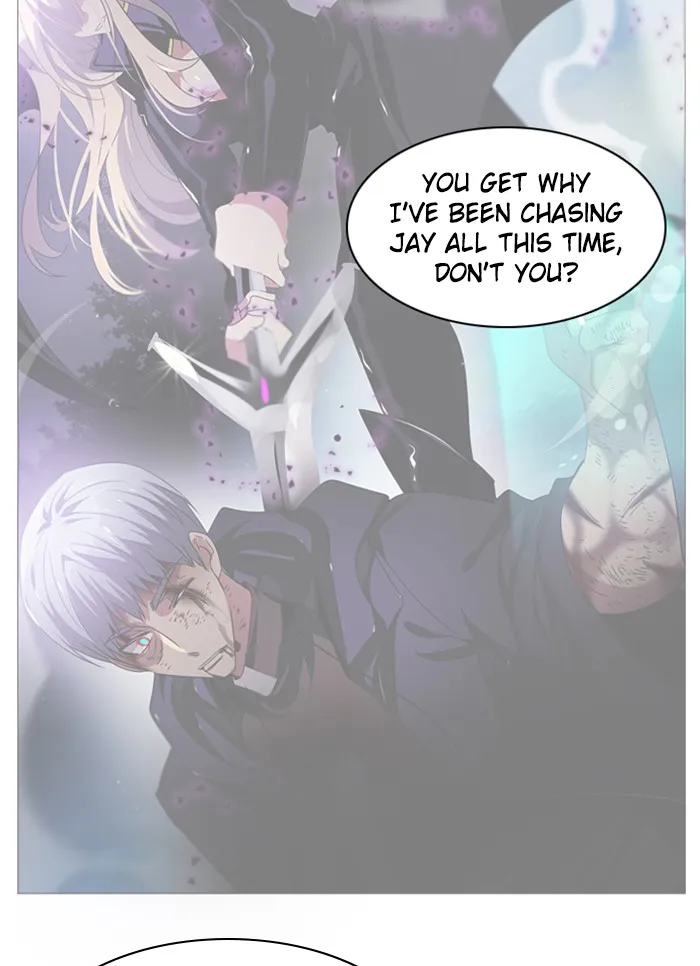 Read Zero Game Manga Online
