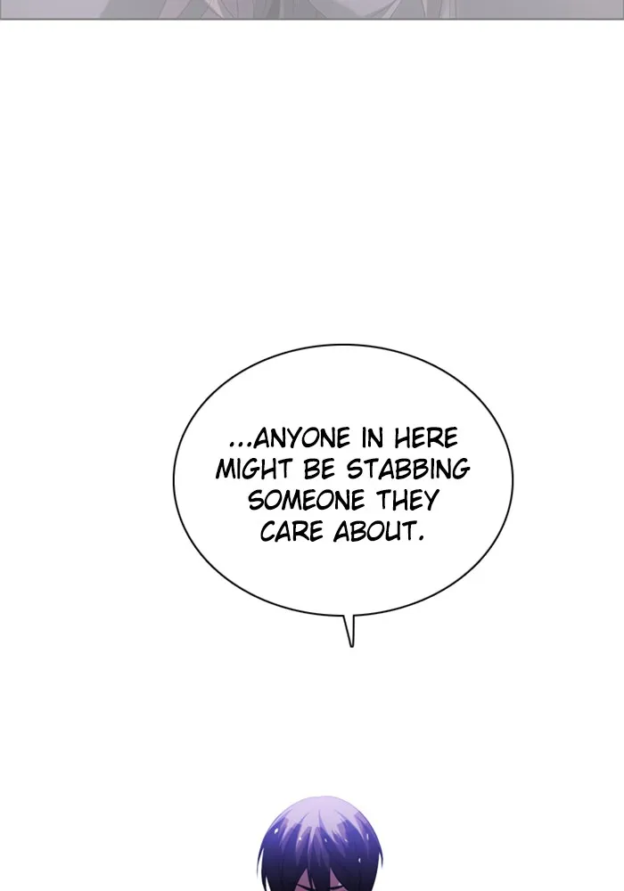 Read Zero Game Manga Online