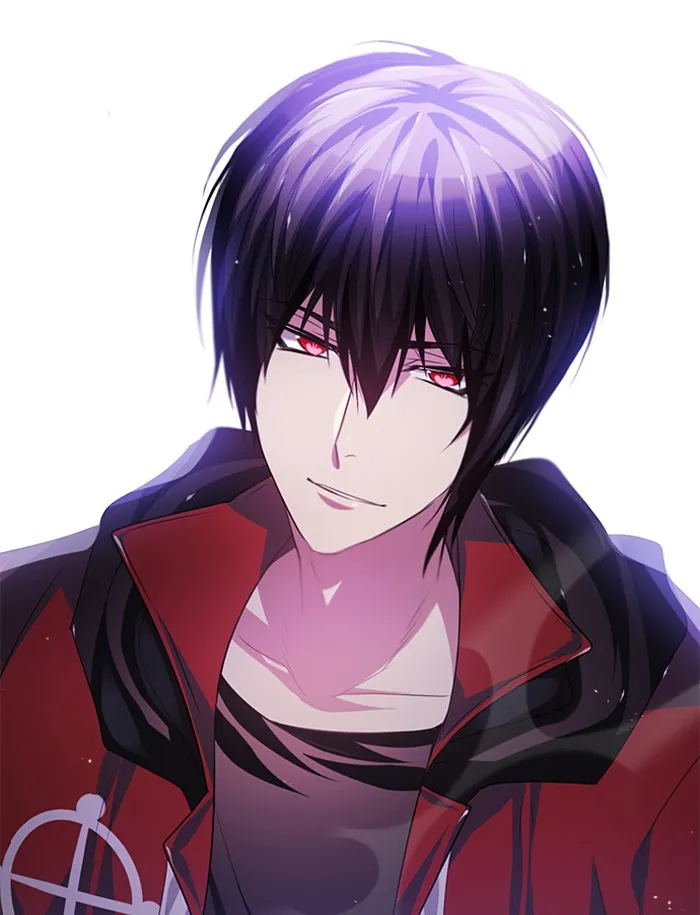 Read Zero Game Manga Online