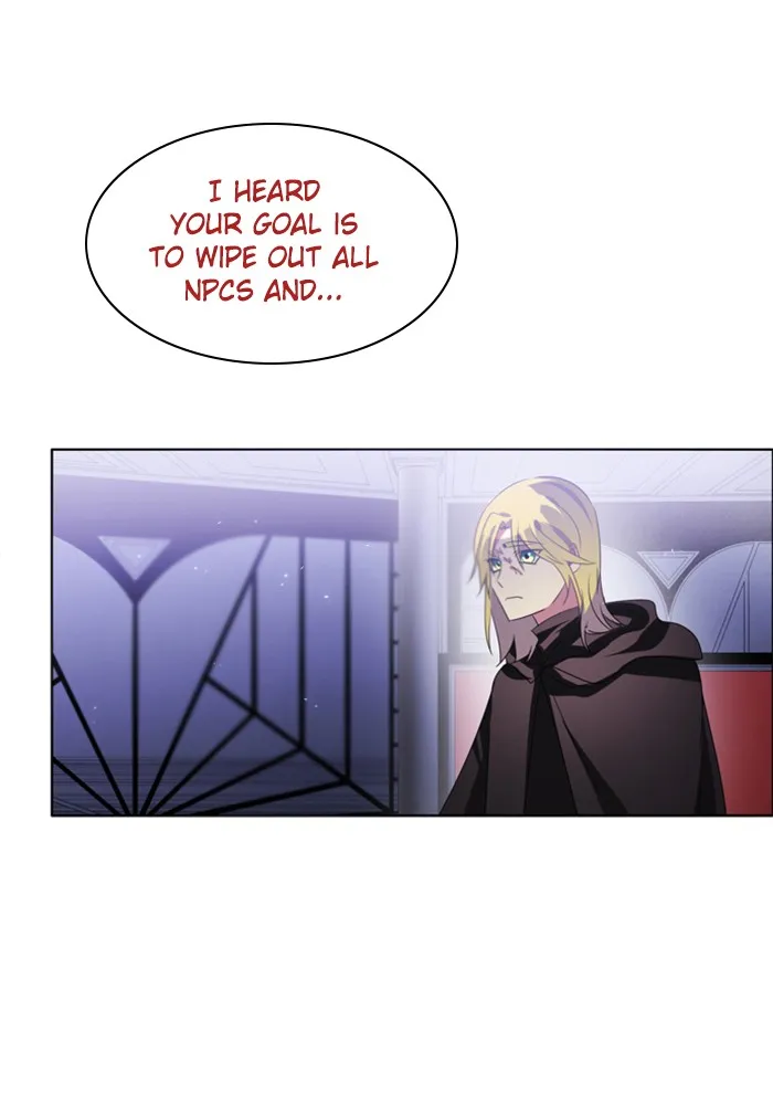 Read Zero Game Manga Online