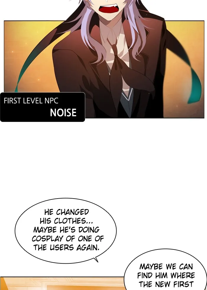 Read Zero Game Manga Online