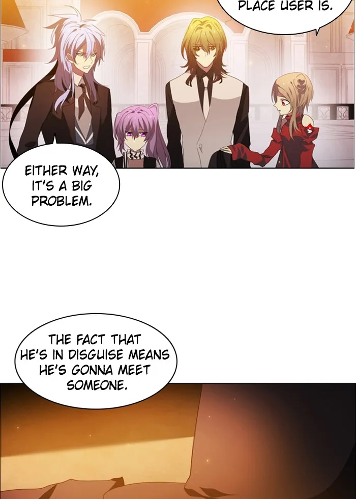 Read Zero Game Manga Online