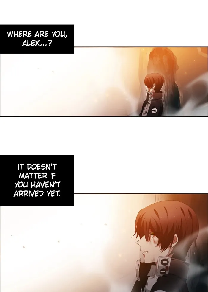 Read Zero Game Manga Online