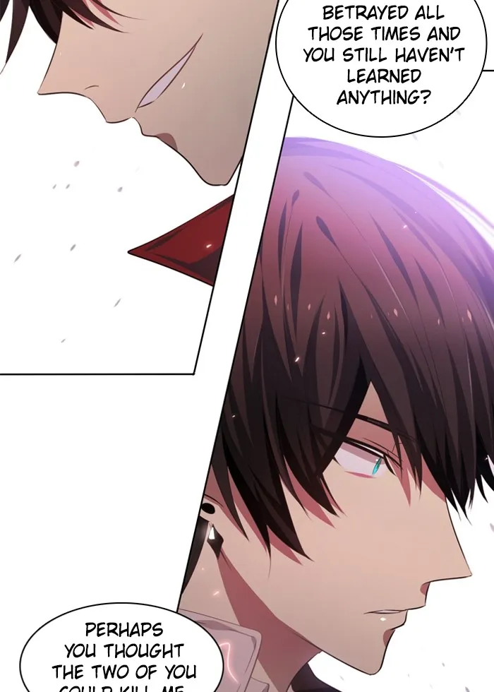Read Zero Game Manga Online