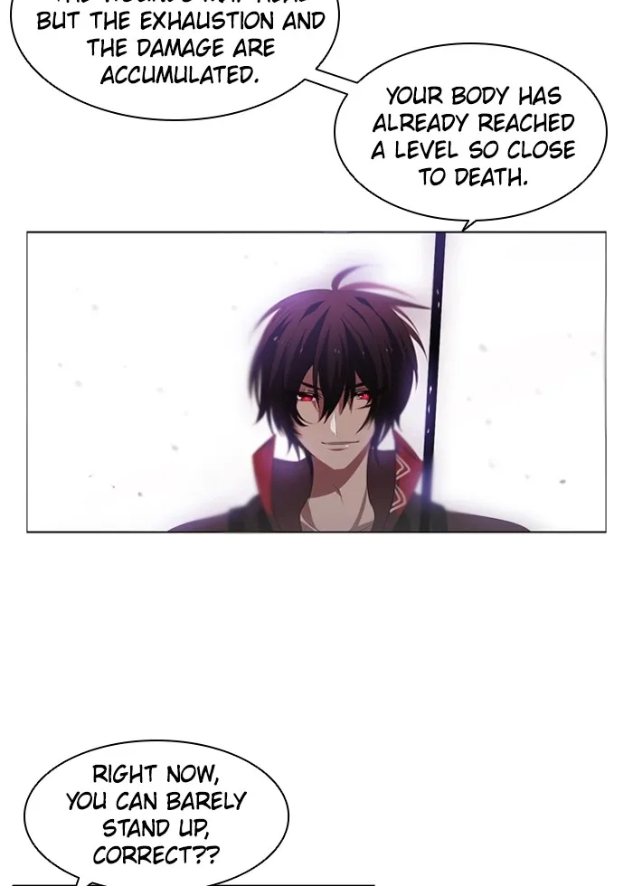 Read Zero Game Manga Online