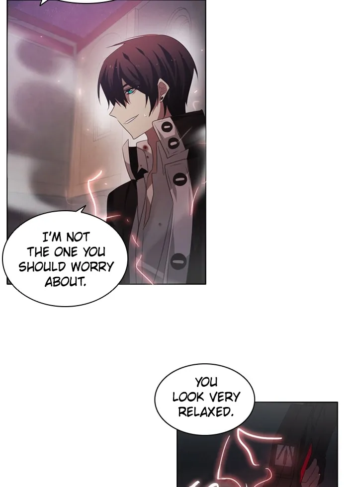 Read Zero Game Manga Online