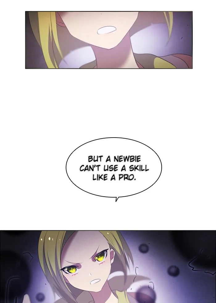 Read Zero Game Manga Online