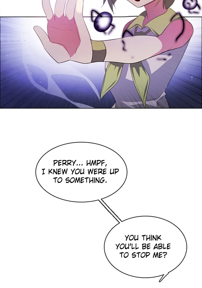 Read Zero Game Manga Online
