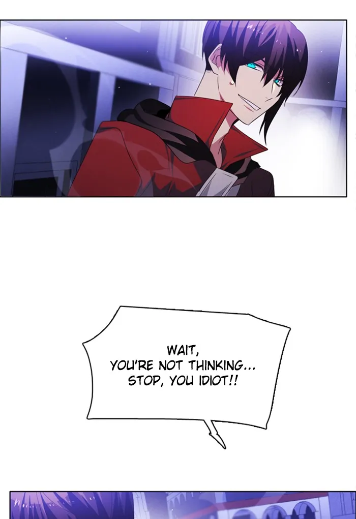 Read Zero Game Manga Online