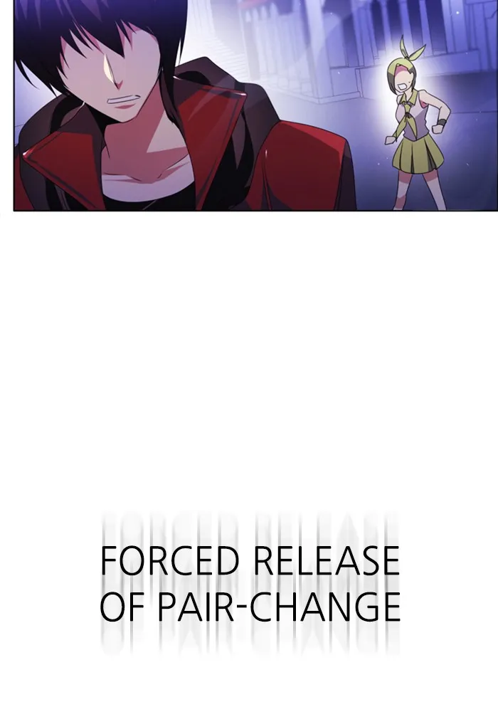 Read Zero Game Manga Online