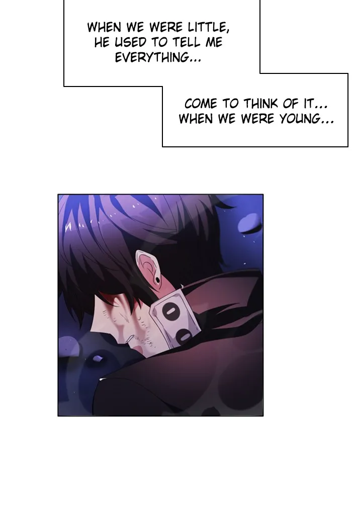 Read Zero Game Manga Online
