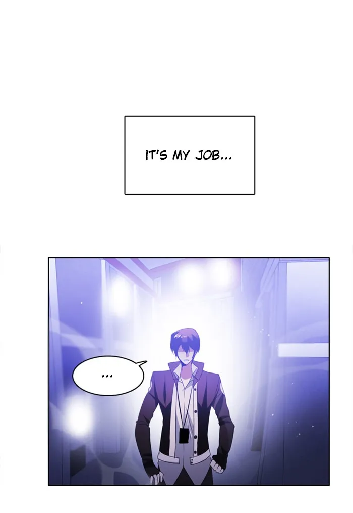 Read Zero Game Manga Online