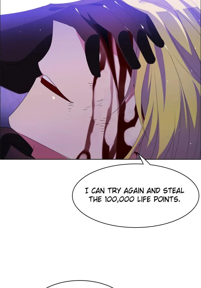 Read Zero Game Manga Online