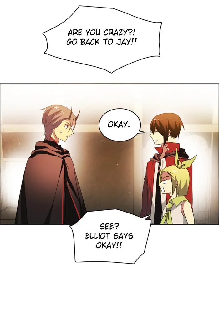Read Zero Game Manga Online