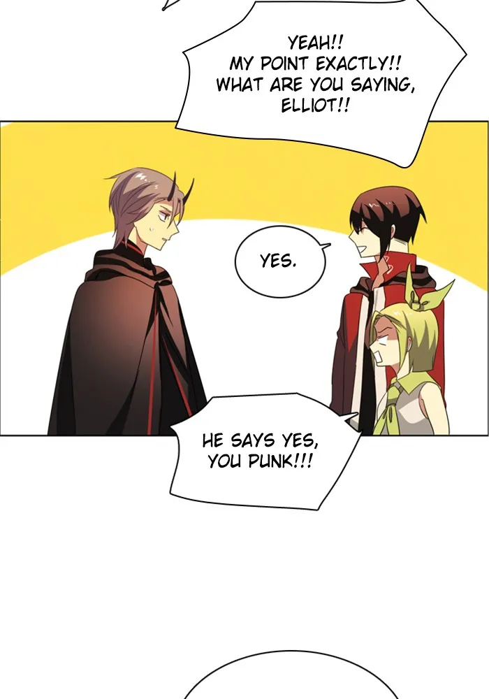 Read Zero Game Manga Online