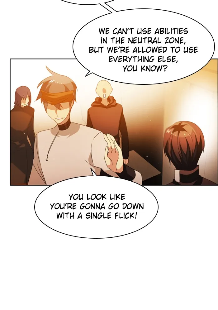 Read Zero Game Manga Online