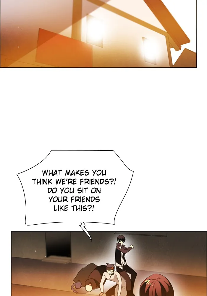 Read Zero Game Manga Online